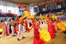5 định hướng phát triển công nghiệp văn hóa