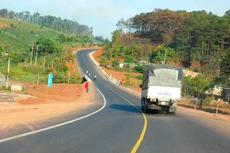 Ảnh minh họa. Nguồn Internet