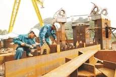 Bộ Xây dựng “than” khó tái cấu trúc doanh nghiệp Nhà nước