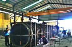 Ảnh minh họa. Nguồn: Internet