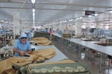 Red River Holdings hoàn tất thoái vốn tại EVE