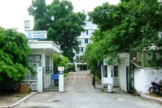 Gỡ vướng trong quản lý nhà, đất phục vụ đối ngoại