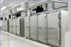 Năm 2016, SRF đặt lợi nhuận 60 tỷ đồng, cổ tức tối thiểu 15%