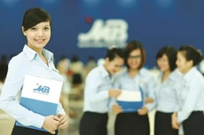 Ngân hàng Quân đội: LNTT năm 2015 đạt 3.220 tỷ, nhân viên thu nhập 17,76 triệu đồng/tháng