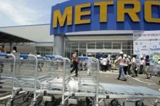 Metro Cash & Carry Việt Nam bị thanh tra ngành thuế "vạch mặt" chuyển giá.
