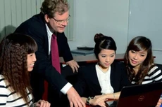 Điều kiện chuyên gia nước ngoài được miễn thuế thu nhập cá nhân