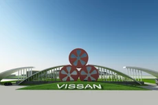 Vissan lãi 79,5 tỷ đồng trong 6 tháng đầu năm