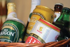 Sabeco sẽ phải đóng thêm cả nghìn tỷ đồng tiền thuế mỗi năm