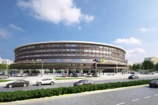 FPT: 4 tháng đầu năm, lợi nhuận từ thị trường nước ngoài tăng 58%