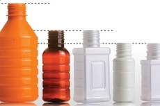 NNG đặt kế hoạch lãi tăng 200%