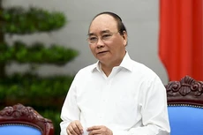 Thủ tướng yêu cầu bỏ quy định kinh doanh trái phép trên mạng phải đi tù