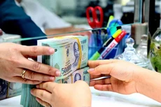 Hoạt động Bảo lãnh tín dụng tại Thành phố Đà Nẵng hiện nay vẫn chưa phát huy được hiệu quả như mong muốn đối với các doanh nghiệp.