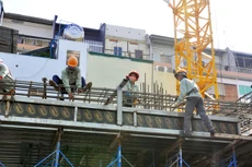 Ảnh chỉ mang tính minh họa. Nguồn Internet