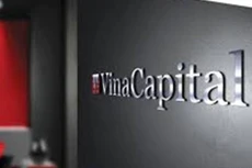 VOF chuyển niêm yết trên sàn chứng khoán Lon-don