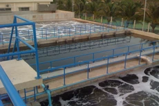 Ảnh minh họa. Nguồn Internet