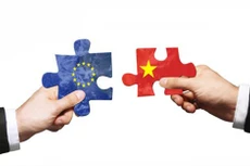 Eurocham: Việt Nam cần tăng cường thông tin về EVFTA cho DN