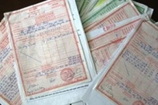 Cán bộ hải quan tiếp tay lừa hoàn thuế 80 tỉ