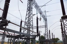 Ảnh Internet
