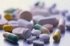 Ảnh minh họa. Nguồn Internet