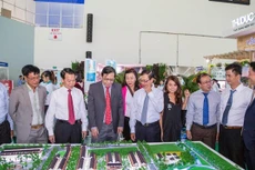 TDH lợi nhuận 6 tháng đầu năm đạt 54,4 tỷ đồng