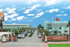 6 tháng, TMT hoàn thành chưa tới 20% kế hoạch lợi nhuận năm