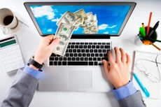 Bộ Tư pháp lý giải việc hình sự hóa kinh doanh trên mạng