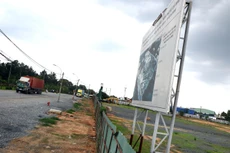 Ảnh minh họa. Nguồn Internet