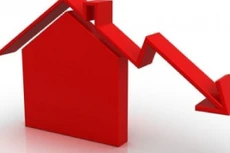 Giá căn hộ chung cư có thể sẽ giảm vào cuối năm nay