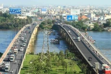 Ảnh Internet