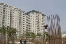 Đang xây dựng khoản vay khác thay thế gói 30.000 tỷ đồng