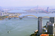 Nhiều ý kiến ủng hộ có chính sách đặc thù cho Đà Nẵng.