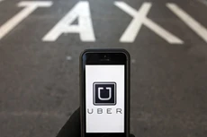 Không riêng Việt Nam, nhiều quốc gia khác cũng đau đầu với bài toán thu thuế của Uber.