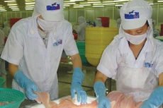 9 tháng, HVG lãi 243 tỷ đồng