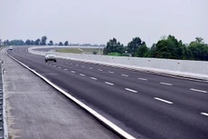 Ảnh minh họa. Nguồn Internet