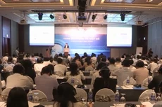 Cơ hội điều chỉnh chính sách hạn hẹp, lãi suất có thể tăng nhẹ.