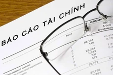 Ảnh chỉ mang tính minh họa. Nguồn Internet