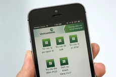 Những dấu hỏi quanh vụ mất nửa tỷ đồng trong tài khoản