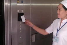 Thanh tra 1 gói thầu của bệnh viện gần 500 tỷ đồng