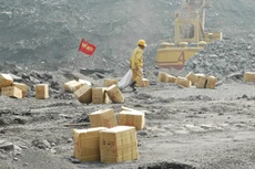 Ảnh chỉ mang tính minh họa. Nguồn Internet