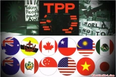 TPP sẽ được ký kết chính thức vào ngày 4/2/2016