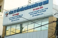 Ảnh Internet