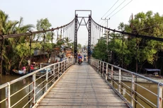 Ảnh minh họa: Internet