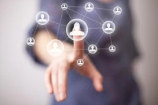 Nhân sự cấp cao: Sự trỗi dậy của các công ty gia đình