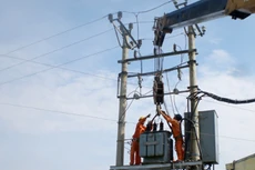 Ảnh chỉ mang tính minh họa. Nguồn Internet