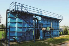 Hợp tác Việt - Nhật đẩy mạnh kinh doanh ngành nước