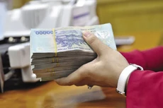 Ảnh minh họa. Nguồn Internet