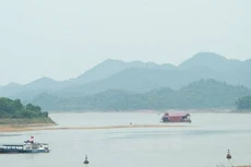 Ảnh Internet