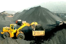 Than Quảng Ninh đầu tư 200 tỷ đồng cho khoa học và công nghệ