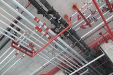 Ảnh chỉ mang tính minh họa. Nguồn Internet