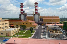 PV Power “lãi khủng” trong 6 tháng đầu năm 2016